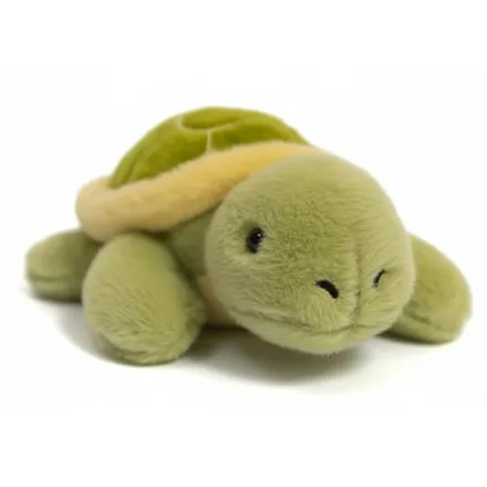 Peluche Tortuga Chico Mz 090