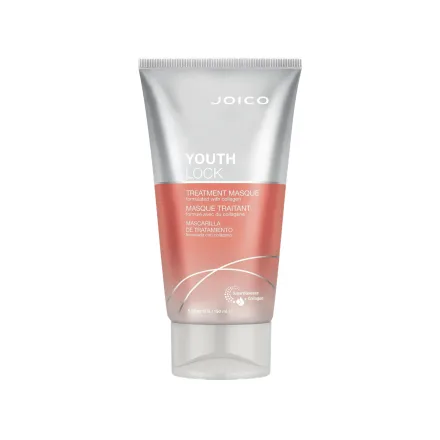 Joico Tratamiento Capilar Youthlock 150ml