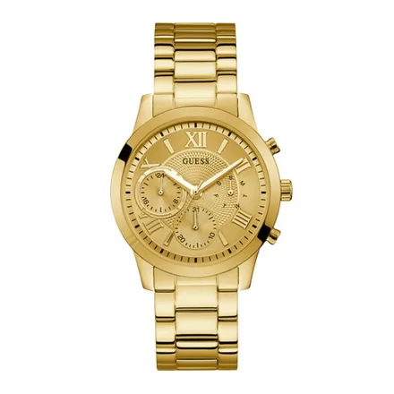 GUESS W1070L2 RELÓGIO SOLAR