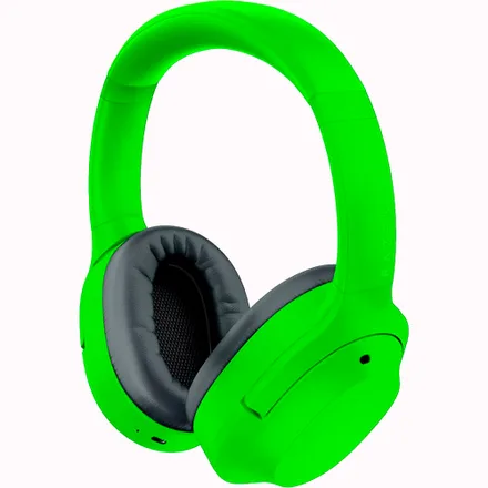Ouvido Opus RZ04 R3U1