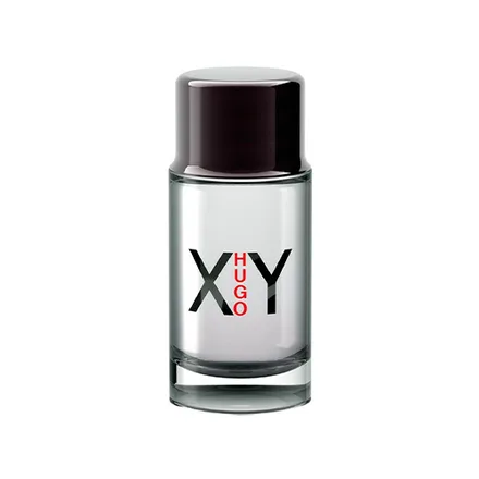 Hug 0 Boos Hugo Xy Edt 100ml