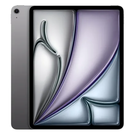 iPad Air 13 M3 Espacial 512GB