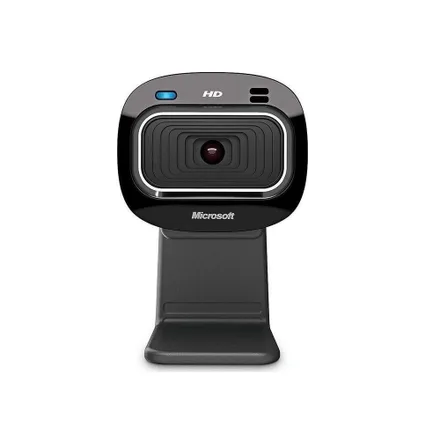 Webcam Lifecam T4H