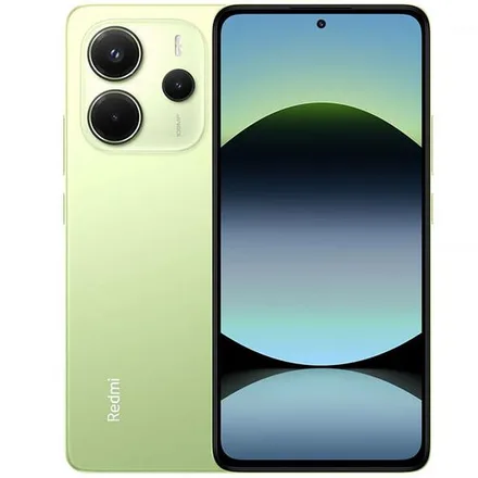 Redmi Note 14 108 Plus 2 256GB