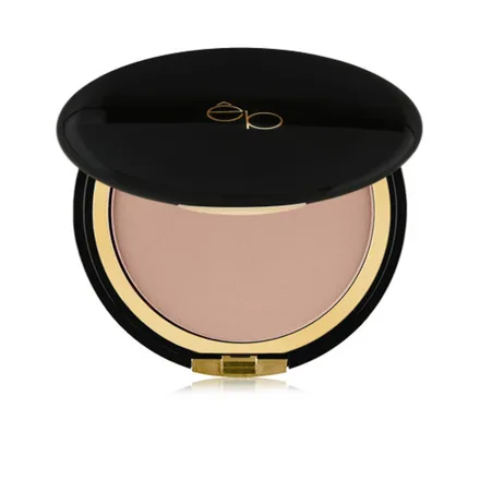 Cosmetico Etre Belle Maquilla Comp Crema 1