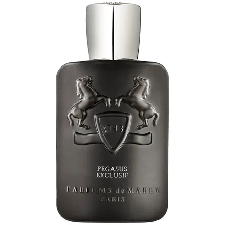 Perfume Parfums Marly Pegasus Exclusif 75ml