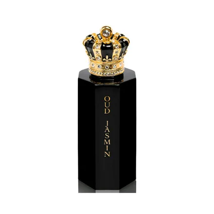 Royal Crown Oud Jasmine Edp 100ml