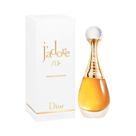 Perfume Dior Adore Or 50ml