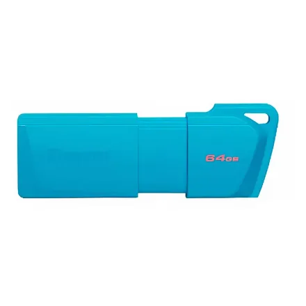 Pendrive Data Travel Exodia Kc 7LB 64GB