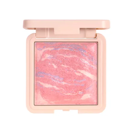 Blush Note Baked 03 Aura 10 Gr