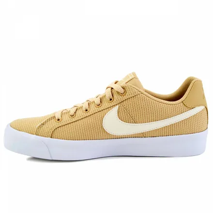 Tenis Nike Feminino 200 6