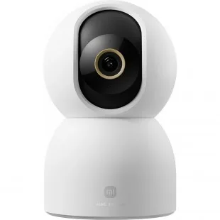 Mi C700