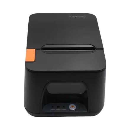 Termica Unnion TP22 Bivolt