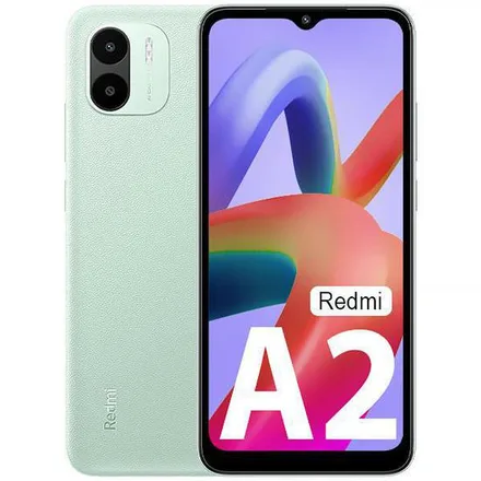 Redmi A2 32