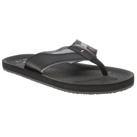 Chinelo Tommy Hilfiger Masculino 990 40