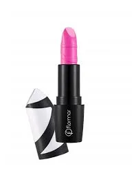 Revolution Perfect Lipstick R14 Labial Hidratante
