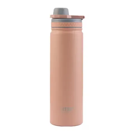 Termito Tyeso Ts Mz 292 Salmon 750ml