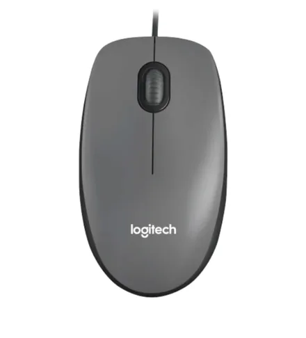 Mouse M90 910
