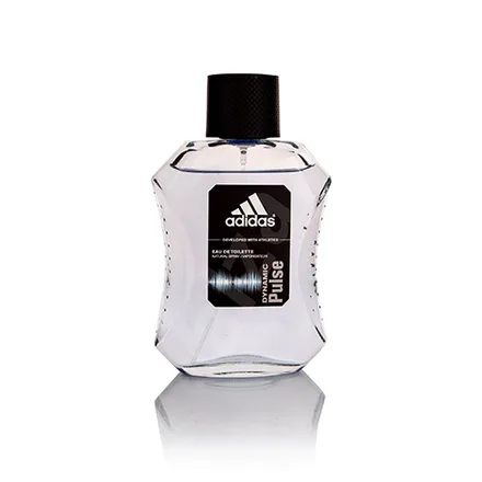 Adidas Dynamic Pulse Edt 100ml