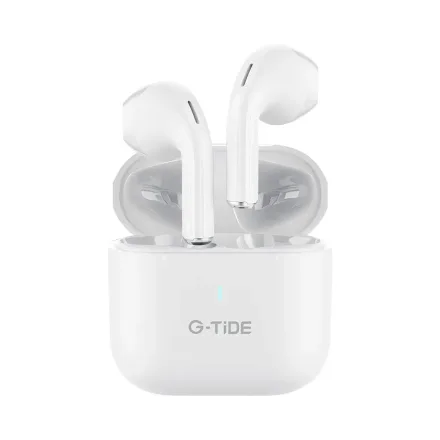 Tide Auricular L11
