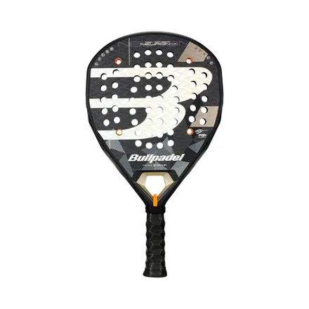 Pala Padel Bullpadel Neuron 02 Fede Chingotto