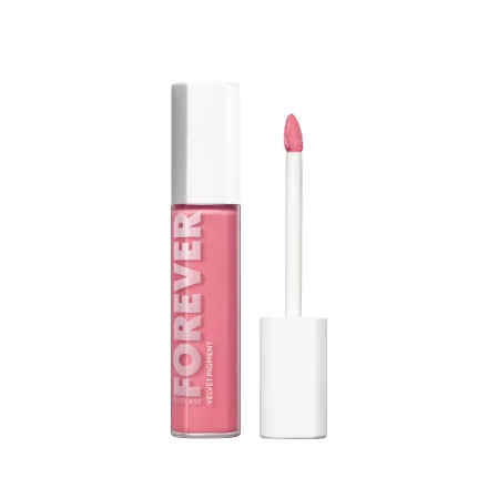 Covergirl Labial Liquido Forever 650 Daydream