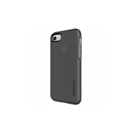 Case Incipio Iph 1472 Bkc Haven iPhone 7 8