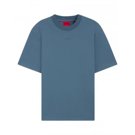 Hugo Remera 496 Xl