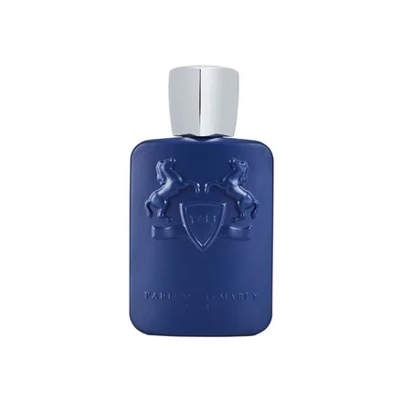 Parfums Marly Percival Edp 75ml