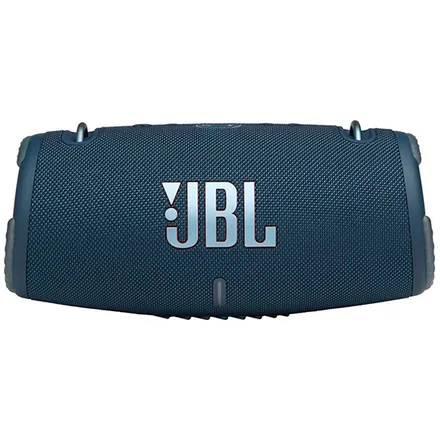 Speaker Xtreme 3