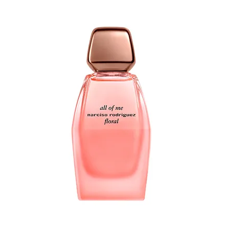 Narciso All Of Me Floral 90ml