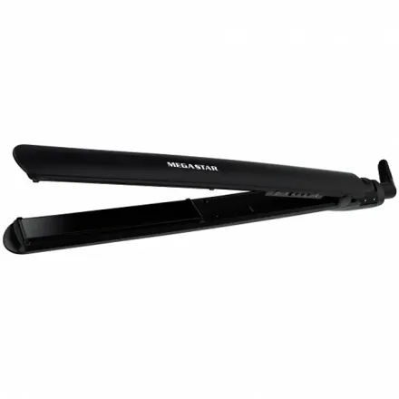 Chapinha Cabelo Megastar 240 Bivolt