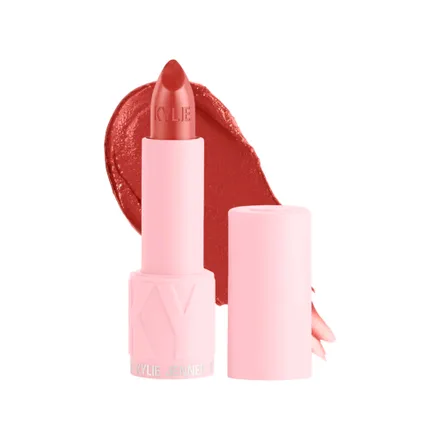 Labial Kylie Jenner 115 In My Bag Gr