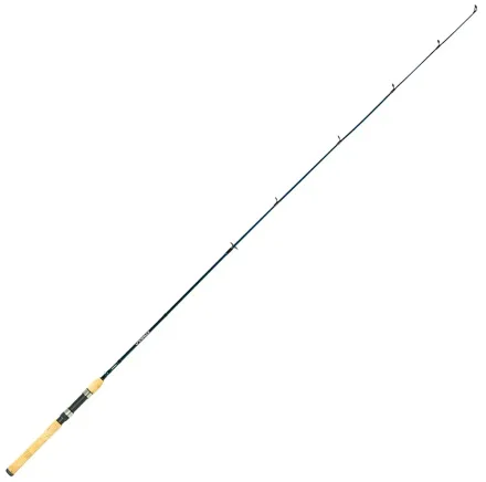 Shimano Vara Stimula 10 15LB