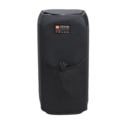 Funda Speaker Party Club 120