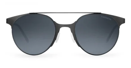 Oculos Sol Carrera 115 003 50HD