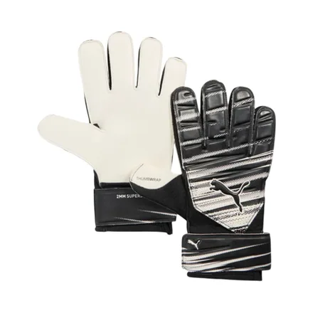 Guantes Arqueros Puma 01 Attacanto Play Rc Masculino