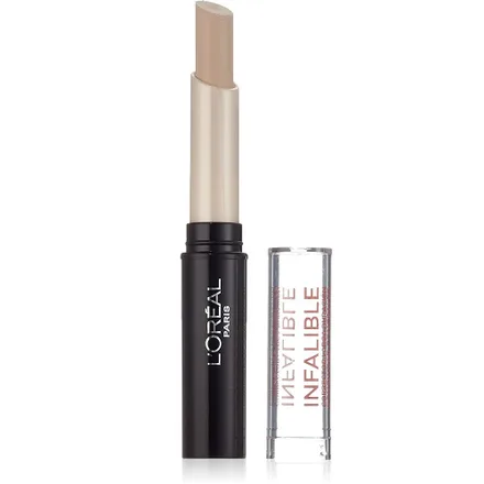 Cosmetico Loreal Corrector Ojeras 16 Hs