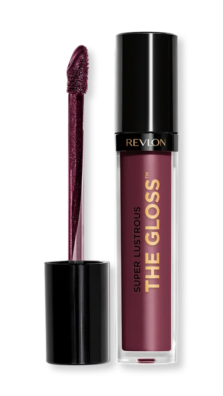 Revlon Gloss Super Lustrous 265