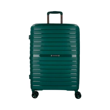 Valija Samsonite Horizons Amazon 4816g