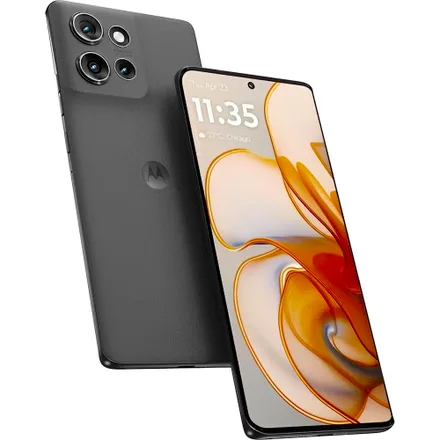 Moto Edge 50 2 5G 13 Plus 50M 512GB