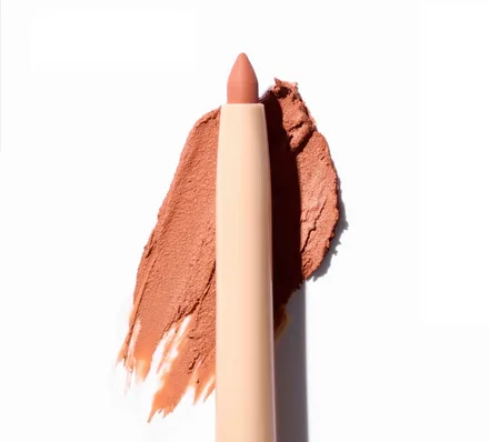 BEAUTY CREATIONS DELINEADOR DE LABIOS NUDE X 2.5 MORNIGN PEACH