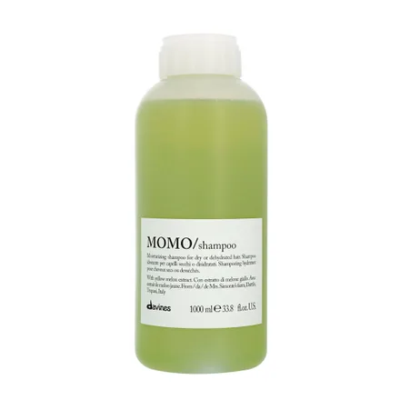Shampoo Davines Momo 1000ml
