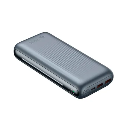 Cargador Mcdodo Mc 4460