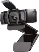 Camara Webcam 960 2778