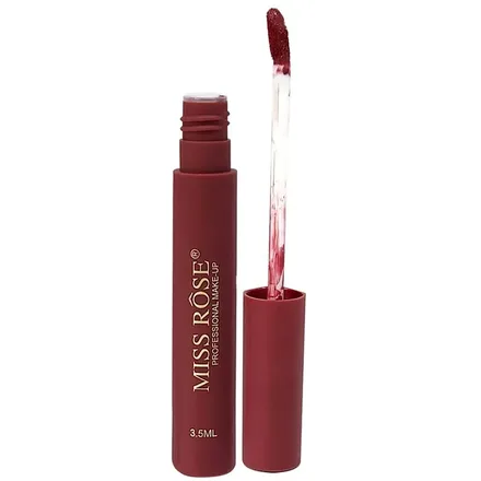 Miss Brillo Labial 7701 09 Ml