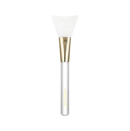 Pincel Aplicador Medicube Jelly Brush • Agatres