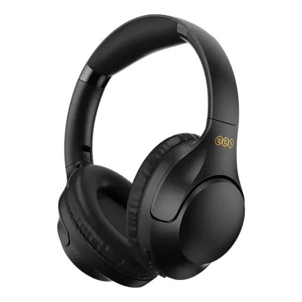 Ouvido Qcy H2 Pro