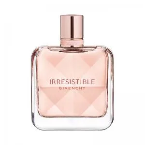Givenchy Irresistible Edp 50ml