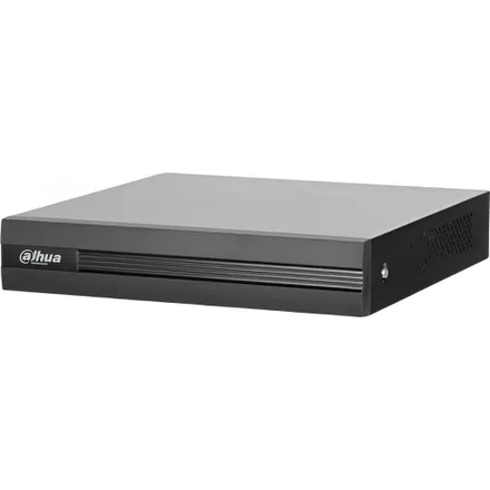 Cctv Dahua Dvr Dh 4CH 265